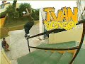 demo ESGUINCE patinetas