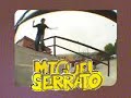 demo ESGUINCE patinetas