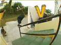 demo ESGUINCE patinetas
