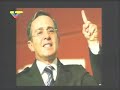 Lo que CNN y otros medios de comunicacion no informan