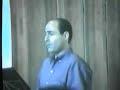 Luiz Tenaglia - Tenor & Juvenal de Moura - piano Luiz Tenaglia - Tenor & Juvenal de Moura - piano