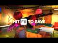 videos de YouTube - Gta 4 Using Replay Editor