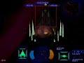 Wing Commander Prophecy: Failing Path - Mission 5 Wing Commander Prophecy: Failing Path - Mission 5