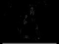 Marduk - panzer division