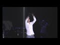 xatzigiannis-in-stuttgarter-liederhalle-april-2005.html