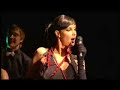 CABARET - ALCARR�S