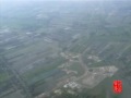 BKK_Flight CI342 AUH-BKK 20000502 BKK_Flight CI342 AUH-BKK 20000502