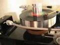 La Platine Verdier ( 2 )