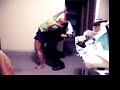 Tia Sia & Jaylove Juking