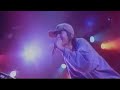 Fishmans - ????Baby