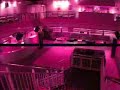 R.I.V.A.L.S Nightclub (PART 2) R.I.V.A.L.S Nightclub (PART 2)