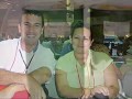 PANAMERICAN IMPORT & EXPORT CORP.
