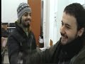zeki-m-ren-ksa-belgesel-.html