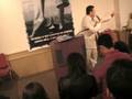 videos de Congresso de Jovens-domingo-009