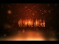 Frankreich 2009 Trailer 3 Aufprellen (Doppelkeks)