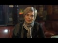 JOHN CALE INTERVIEW - THE CULTURE SHOW (2009)