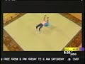 Yourself!Fitness featured on GMA Yourself!Fitness featured on GMA