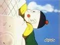 DBZ Epis�dio 25 (2�parte)