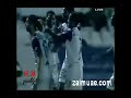 الجول اللي خلص على الوحداويه ^_^