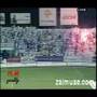 هدف سبيت اللي حرم الوحداوية من درع الدوري ..subait