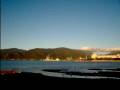 Un paseo por Cairns