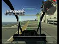 Helicopter Tutorials: Lesson 1 - General Skills