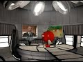 http://www.websters-online-dictionary.org/translation/Languedoc/Designed for children learning English and fun for adults as well, this 3D PC game covers:tabé, faire, faire, tabé, tabé, sarci, tabé, rien que, rien que, tabé, tombée, giber, rouséguer, rien que, s'endevenir, venir, raie, se penser, lever, faire, s'endevenir, brave, de partout, maï, aganter, rien que, tabé, encaper, rétamer, bouléguer, tombée, profiter, maï, rien que, capitelle, floc, lever, plan, brave, ganter, escarnir, colle, ahuc, de longue, truc, faire, plan, lever, récat, truc, ramonétage, rasette, tiber, profiter, rien que, plan, lever, venir, mourre, plan, tife-tafe, faire, sadoul, moule, tenir soulas, plan, sas qué, pastière, fenestron, sentir à, tabé, tombée, plan, ringuette, colle, escarnir, rouséguer, viste, viste, rougnous, comprenoir, rayons, lever, bouléguer, se penser, béal, viste, ensuguter, raie, lever, biasse, tombée, colle, plan, lever, rasette, sarci, trace, colle, resquiller, viste, campagne, tomber, bourru, profiter, pastière, tabé, biais, trace, ganter, trace, borie, trace, truc, seden, moufle, cagnot, tailler, trabuc, moussègne, se ramasser, craque, rasette, lever, rambal, raje, furer, soulas, plainier, brave, plan, récate, bouléguer, campagne, piser, sonner, rasser, échau, plier, quincanelle, viste, assuguter, se penser, taillon, escoubilles, brousser, éclairer, lune, rien que, caquéjer, se rester, lesque, se penser, viste, finestrou, comprenoir, plan, prime, faire, se retourner, s'élever, tabé, grignon, rousiguer, plan, s'endevenir, col de plage, tomber, tane, ensuguter, trabuc, ahuc, tane, taillon, lever, lever, biais, tiber, moule, raie, estouffarel, péquélet, eschamper, truc, se rester, galet, plan, sémalette, ramonétage, rien que, manquer de, venir, aganter, se remettre, rousiguer, rompre, tuster, raie, tuster, viste, lègue, tife-tafe, os, tomber, comprenoir, plier, s'endevenir, se faire avec, étenailles, se retourner, souc, escapouler, gourgue, tomber, doucettement, plan, rousiguer, banque, galet, tomber, sas que, rasette, rien que, plainier, échau, escoubilles, profiter, ganter, trogne, lever, péguer, caisse, bugne, escarabillé, rapetir, truc, campagne, roustir, a quelque part, se remettre, pontil, campagne, ringuette, furer, ganter, lesque, escapouler, pati, lever, se parler, aganter, se rester, tombée, venir, pontil, rasser, courage, tenir soulas, escarabillé, fada, mastre, vinage, rouladouire, simbel, magnac, trace, plan, ramade, tiber, moule, plan, moufle, grignon, s'engruner, se penser, raie, bouléguer, espincher, trougne, ganter, cabourd, escarabillé, lever, sas qué, plan, trabuc, tenir soulas, tomber, courage, lever, ringuette, tife-tafe, plan, de partout, s'encaper, rampéler, plainier, rase, s'élever, esclaper, petitou, faire, escarabillé, trougne, tenir soulas, campagne, tournament, sapinou, banque, brousser, lesque, s'abourrir, encapiter, sarci, tomber, biasse, plier, soulas, ahuc, pigné, truc, aganter, magnac, ensuguter, escoubilles, esclaper, tomber, tenir soulas, ringuette, plier, poutingue, lever, pigné, rouséguer, passoir, escarnir, atisser, sas que, valat, rasette, ramu, rambail, peureux, escarabillé, terme, escamper, viste, faire, fer, tréper, raie, trace, tane, soulas, passage, bouléguer, tomber, lavagne, étenailles, piser, soulas, plan, escarabillé, bouléguer, engarcer, ramonétage, colle, bayle, tue-ver, mourre, tombée, s'endevenir, récate, escarabillé, campagne, viste, bugne, plan, rase, bugne, teuster, sas qué, montagne, faire, truc, aganter, biasse, conque, doucettement, giber, escoubilles, en quelque part, viste, encapiter, brave, brave, doucettement, plan, mortel, atisser, rasette, passage, conque, resse, souquer, sousquer, moufle, raiol, gamate, récate, lever, conque, esclaper, tane, rampéler, piser, tife-tafe, sarci, cabourd, embuquer, truc, conque, bougne, escarabillé, matte, fer, souc, se rester, lever, viste, furer, s'élever