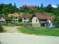 Bistrica ?ep?e Bistrica ?ep?e
