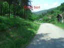 Bistrica Žepče