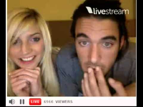 TC de @Sacha_Saison6 @ThomasVOfficiel et @Ouiiiiii_Nadege ~ 5 janvier