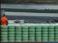 moto sul rettilineo di misano trofeo itaiano amatori moto sul rettilineo di misano trofeo itaiano amatori