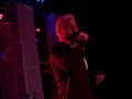 Rhydian, Bolton - The Prayer