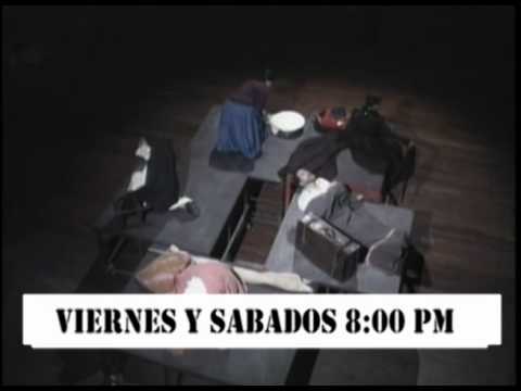 Imagen de previsualización de YouTube