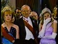 King Ralph trailer