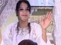 mariage marocain amine y rania.html