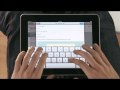Eeuu Se Prepara Para El Esperado Lanzamiento De Apple: El Ipad