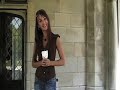 EP.#31 Bavarian Ber Festival (part 1 of 4)