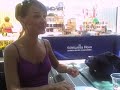 EP.#31 Bavarian Ber Festival (part 1 of 4)