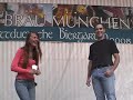 EP.#31 Bavarian Ber Festival (part 1 of 4)
