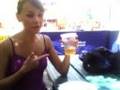EP.#31 Bavarian Ber Festival (part 1 of 4)