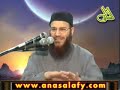 احذروا النصيرية الكافرة وفاء سلطان 1فضيلة الشيخ محمد إسماعيل المقدميرد فيه الشيخ على  النُصَيْرِيَّة الكافرة وفاء سلطان ويبين جهلهاويبين اتفاق الكفار والمنافقين على الإسلام فقطويدحض شبهة احترام الآخر بالمفهوم الغربىوأن التسامح مجاله المعاملة فقط وليس الاعتقادلتحميل المقطع كاملاً بصيغة WMVhttp://ia341013.us.archive.org/3/items/rodod-ismail/ehzro-alnosairaia-alkafira.wmvالمصدرhttp://www.anasalafy.com/play.php?catsmktba=3045
