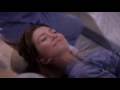 Meredith\
