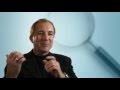 O Kit de Detecção de Mentiras Legendado PT-BR (Michael Shermer Baloney Detection Kit)