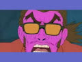 Mindless Self Indulgence - Tight - FLCL AMV Mindless Self Indulgence - Tight - FLCL AMV