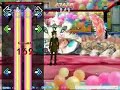 sdo-so-sicksingle-mode.html