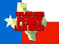 gov  rick perry is a crook!  ttc land grab 