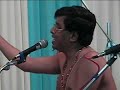 Lord Swaminatha-Alangudi Radhakalyanam