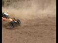 Rovan Baja---RC Car
