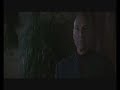 Star Trek - Music Video