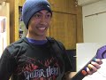 \"GAME TIME\" (Guitar Hero Stop Animation) \"GAME TIME\" (Guitar Hero Stop Animation)